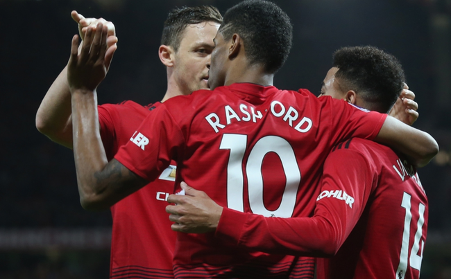 在高水平对 在高水平对