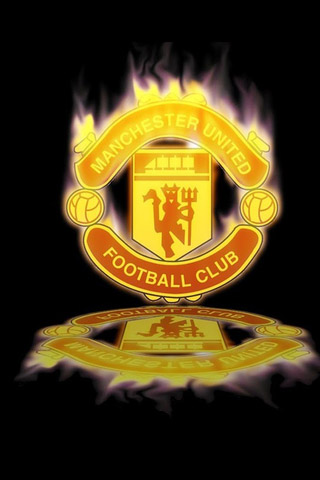 热苏斯的情 热苏斯的情