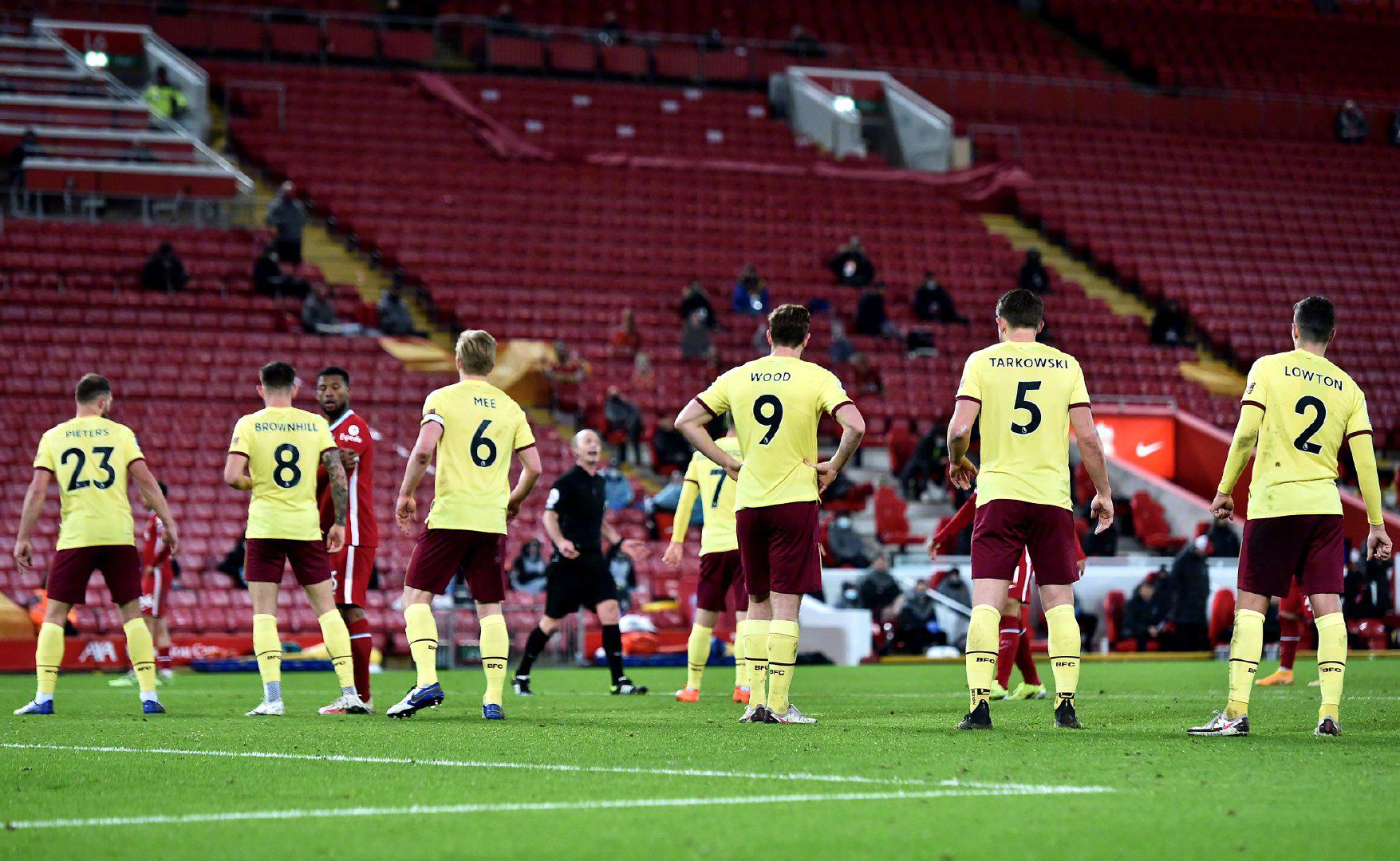 都是他独特 都是他独特