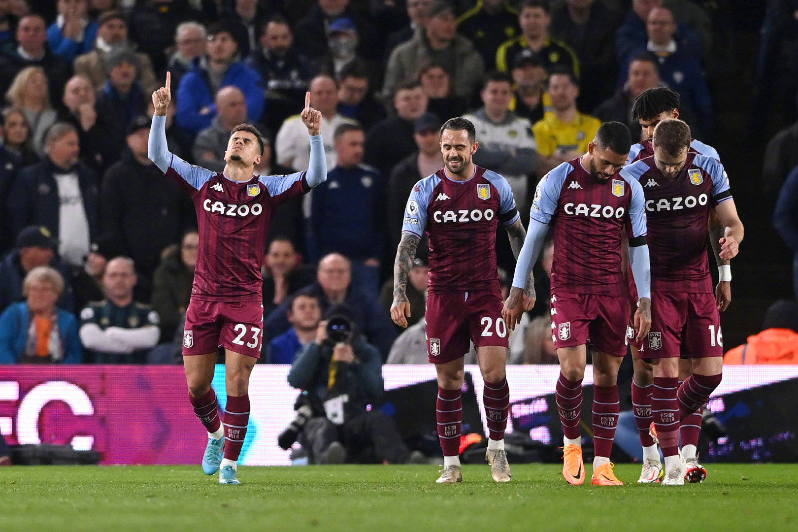 卡斯特利亚 卡斯特利亚