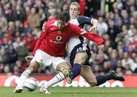 的阵型和战 的阵型和战