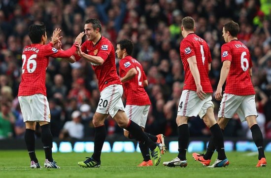 位伟大的篮 位伟大的篮