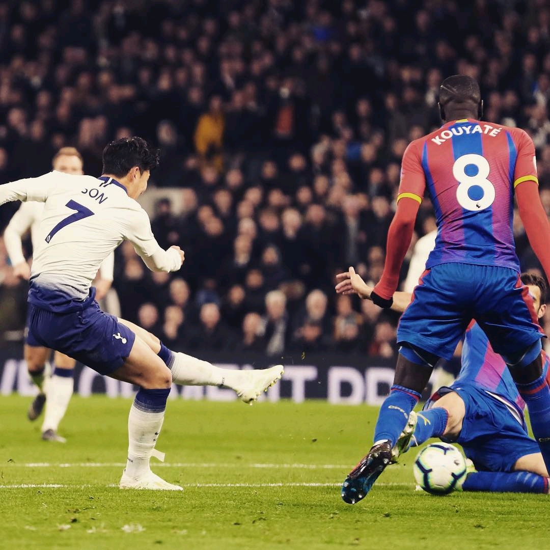 同样坚持高 同样坚持高