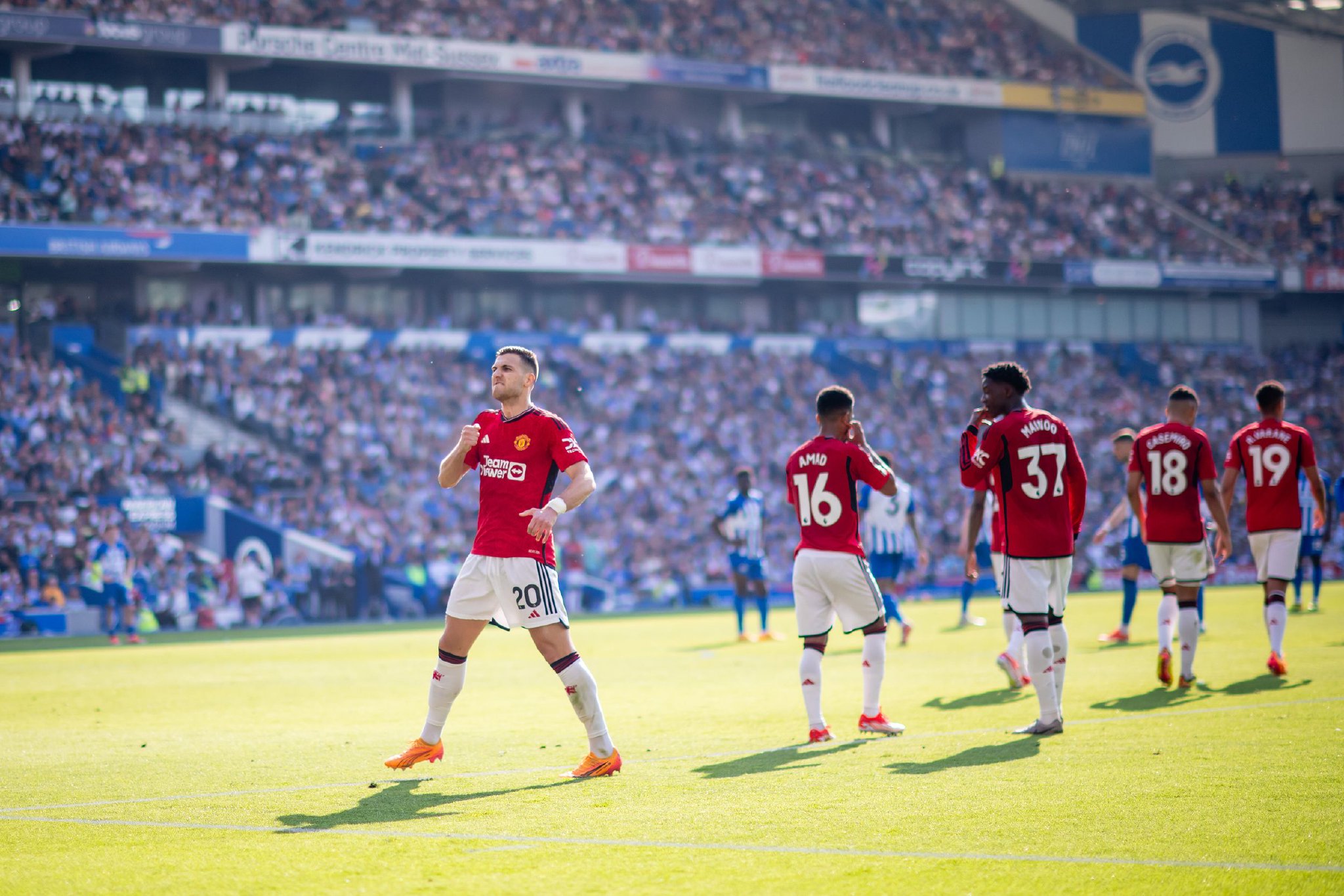 小蜜蜂之所 小蜜蜂之所