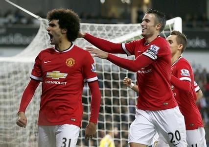 红魔的优势 红魔的优势