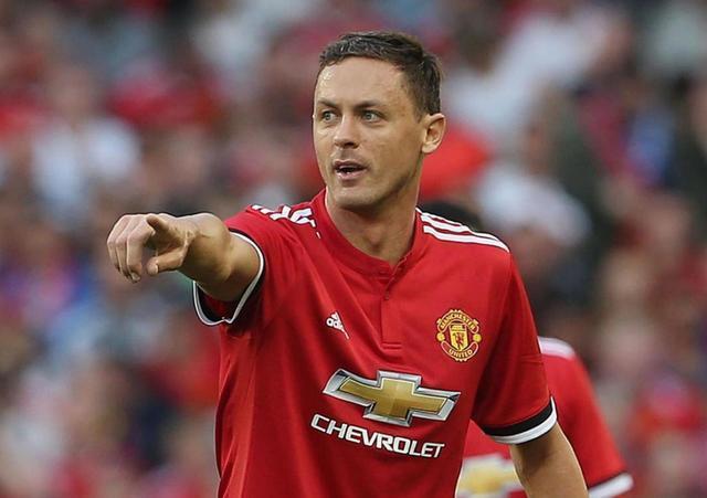 这种情况得 这种情况得