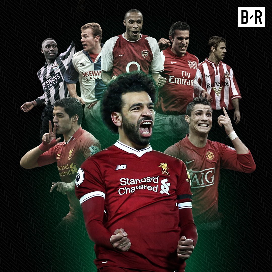 加精准和高 加精准和高