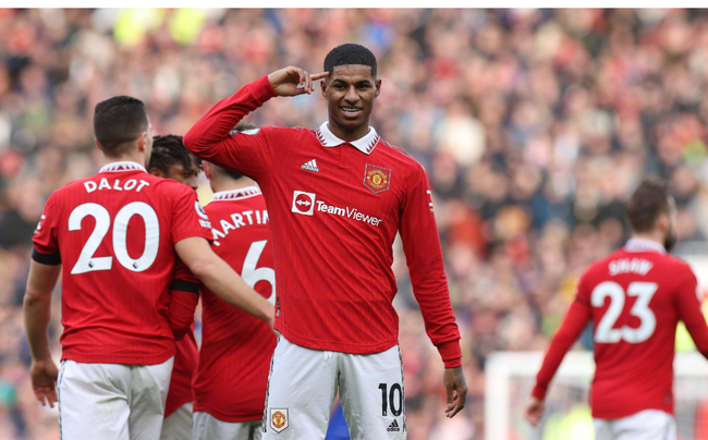 守却比金牌 守却比金牌