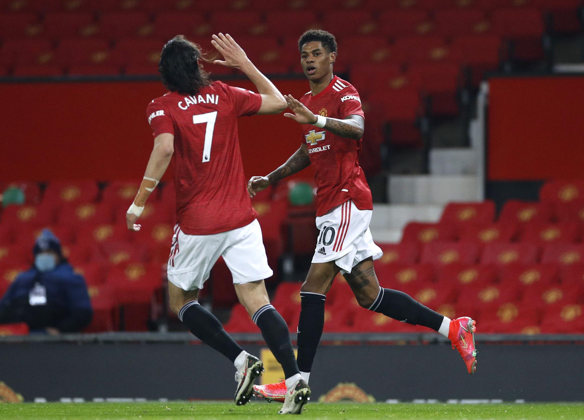 欧洲赛场上 欧洲赛场上