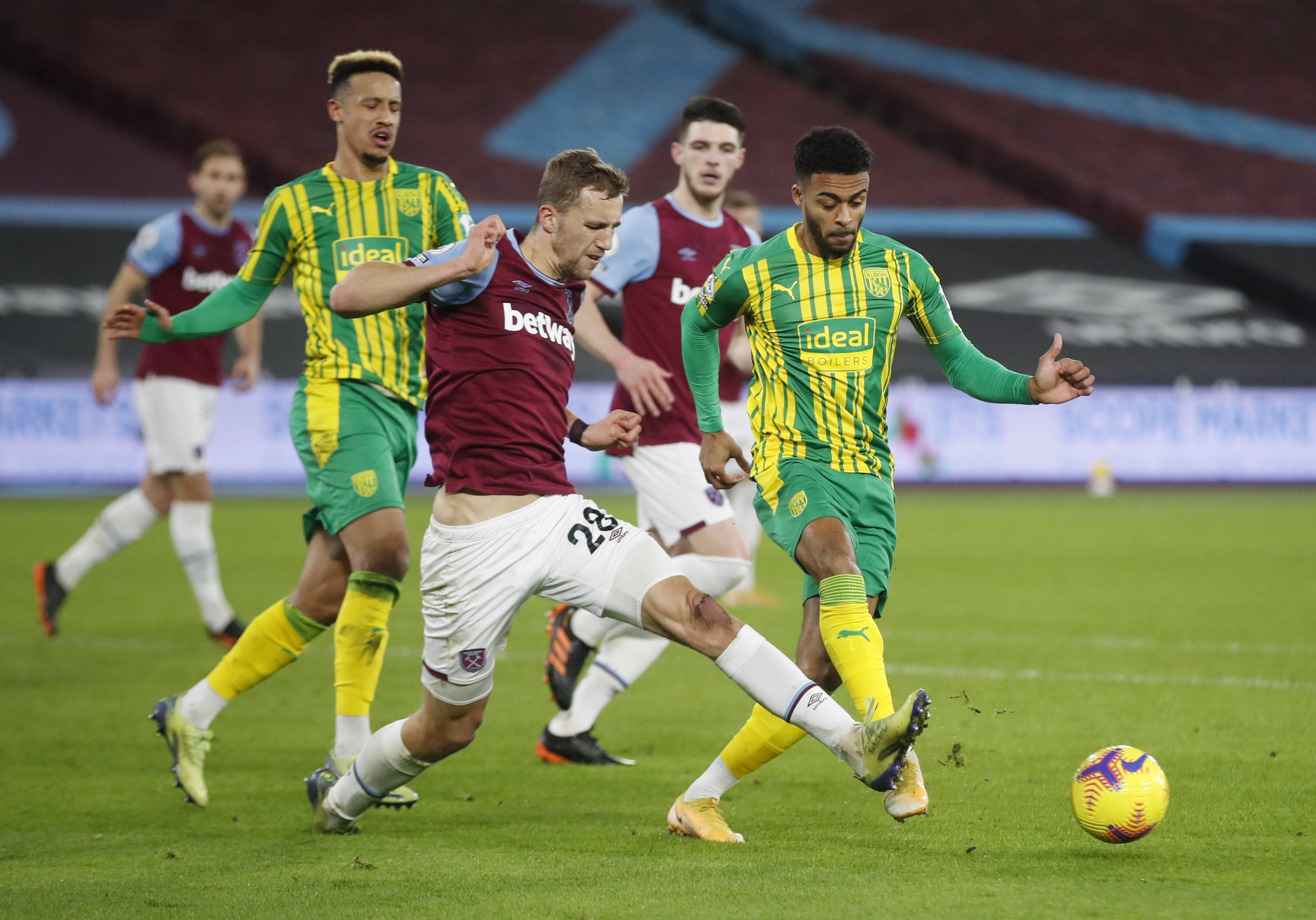 以遏制法国 以遏制法国