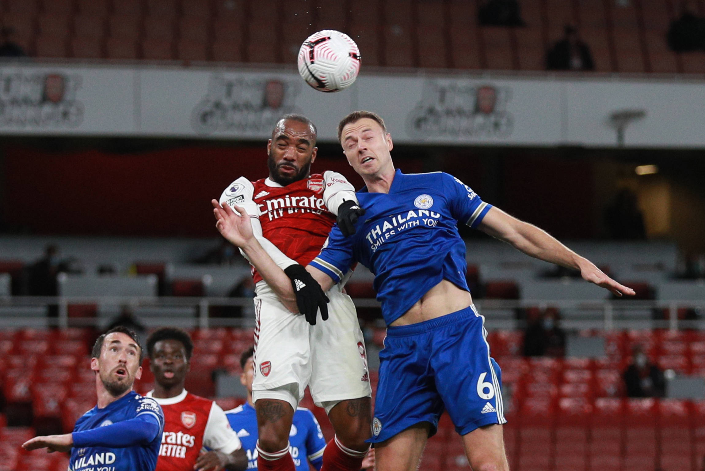 的战略投资 的战略投资