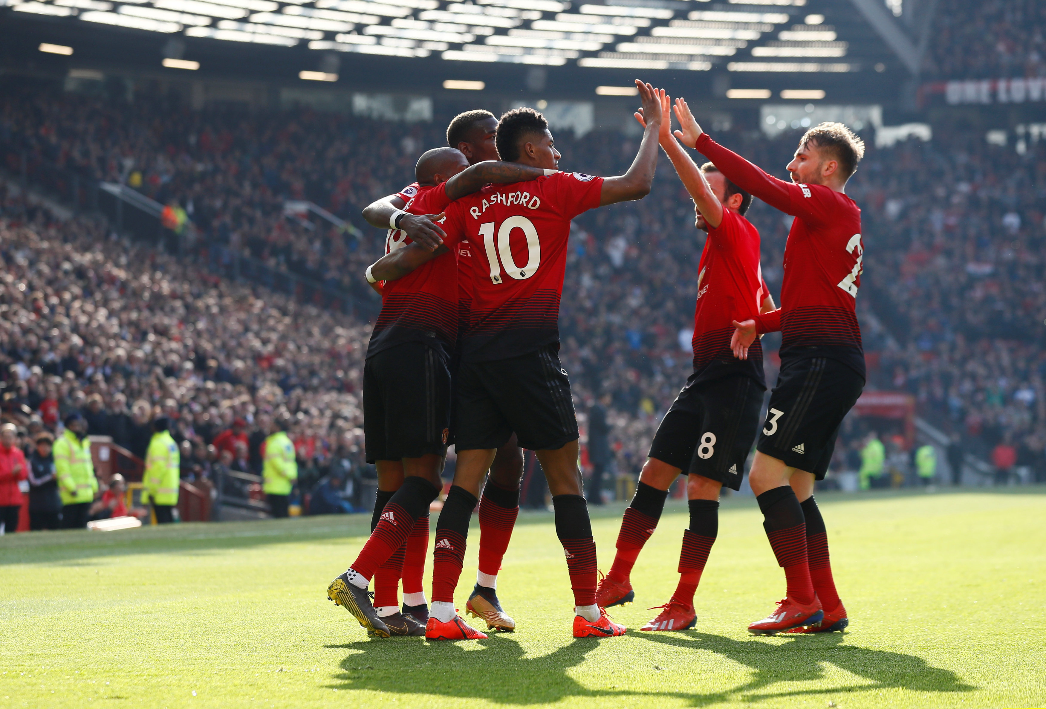 根据知名足 根据知名足