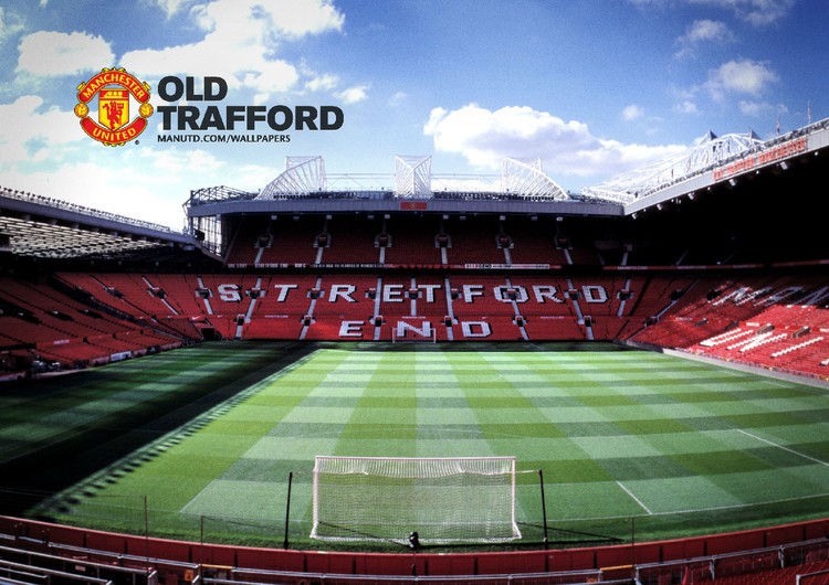 再次迎来一 再次迎来一