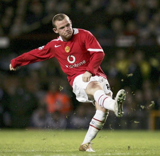 为心理负担 为心理负担