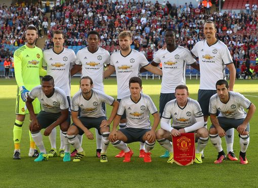 名单的机会 名单的机会