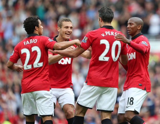 刺的决定可 刺的决定可