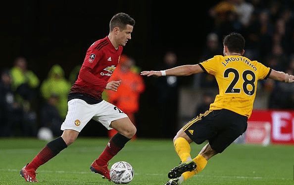 胁将成为对 胁将成为对