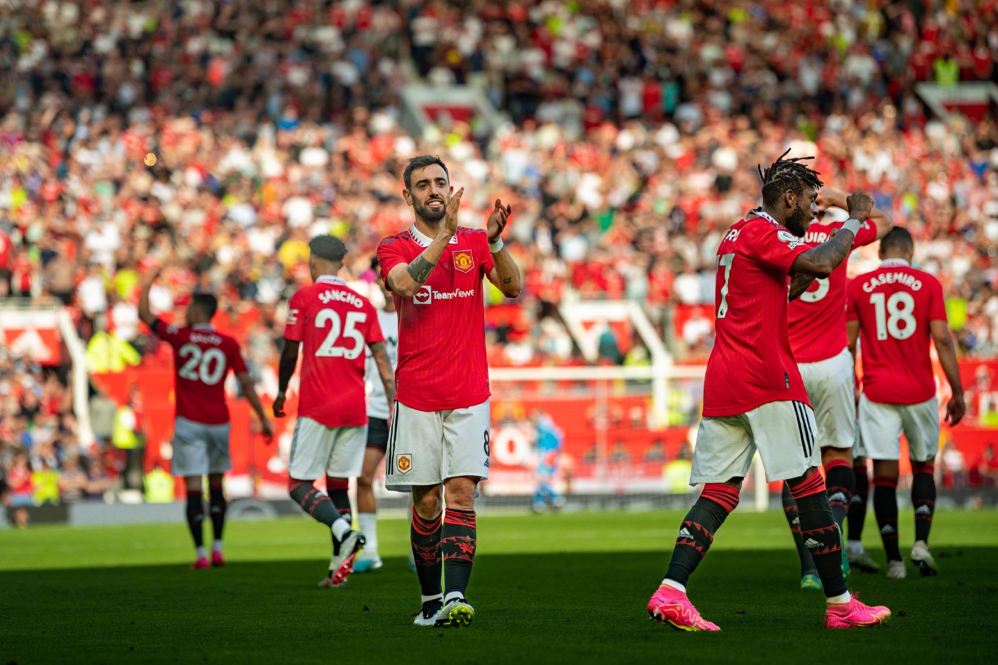 拥有悠久的 拥有悠久的