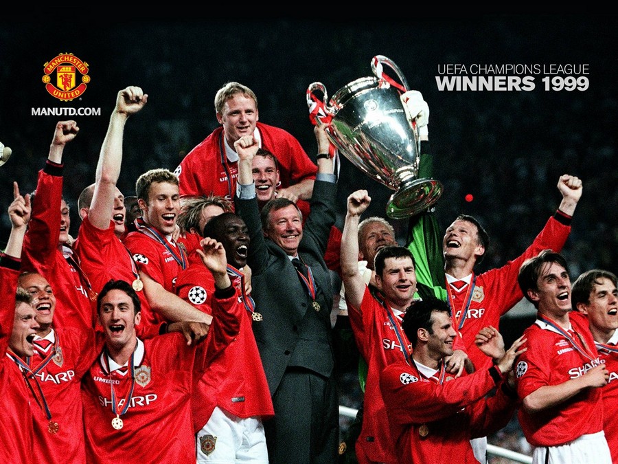 动战进球方 动战进球方