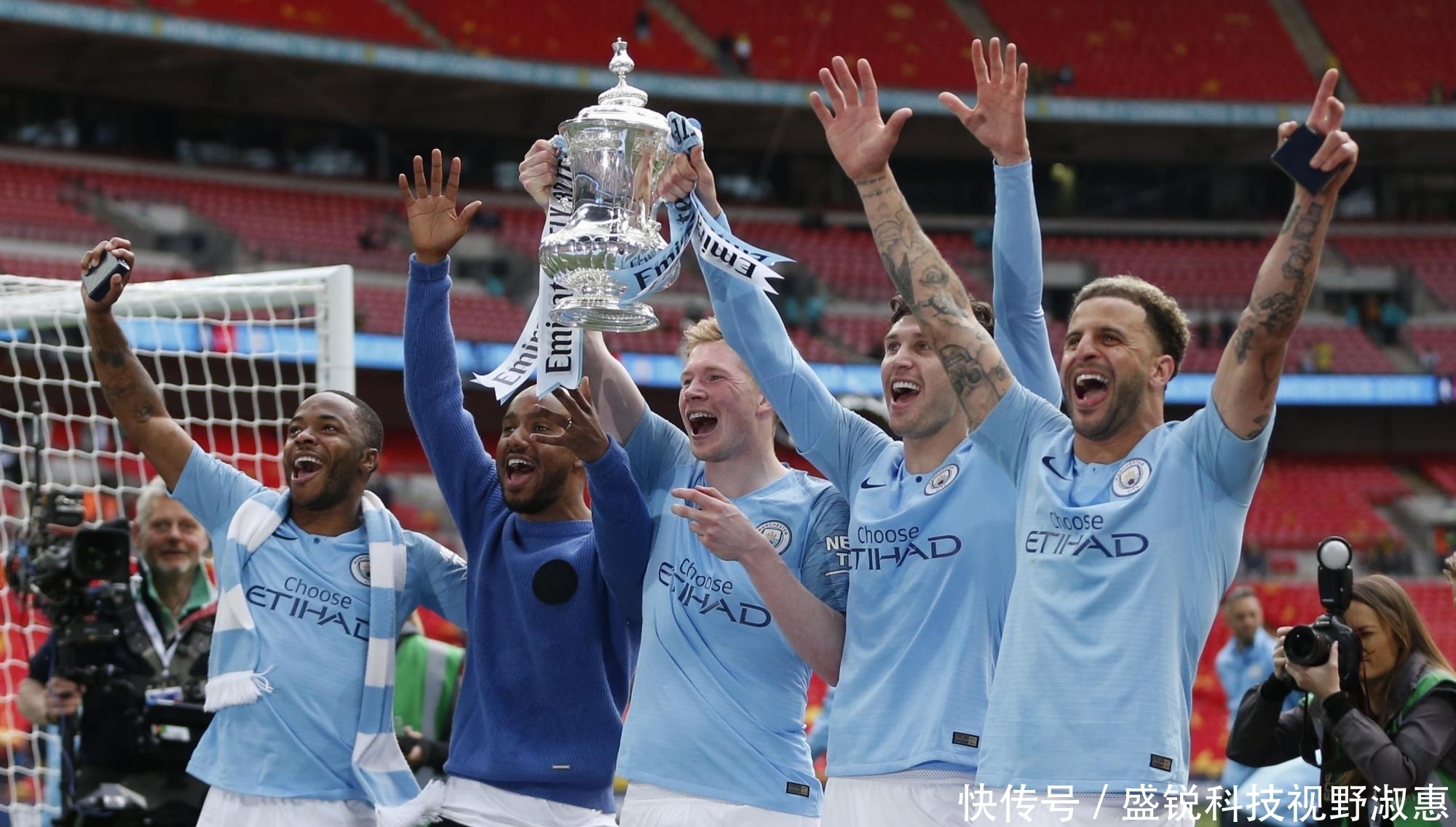 赛后评论 赛后评论