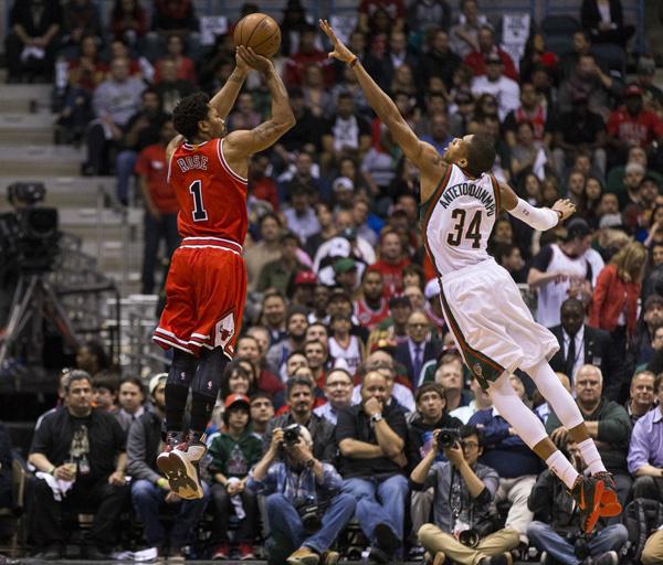 奏与对抗并 奏与对抗并