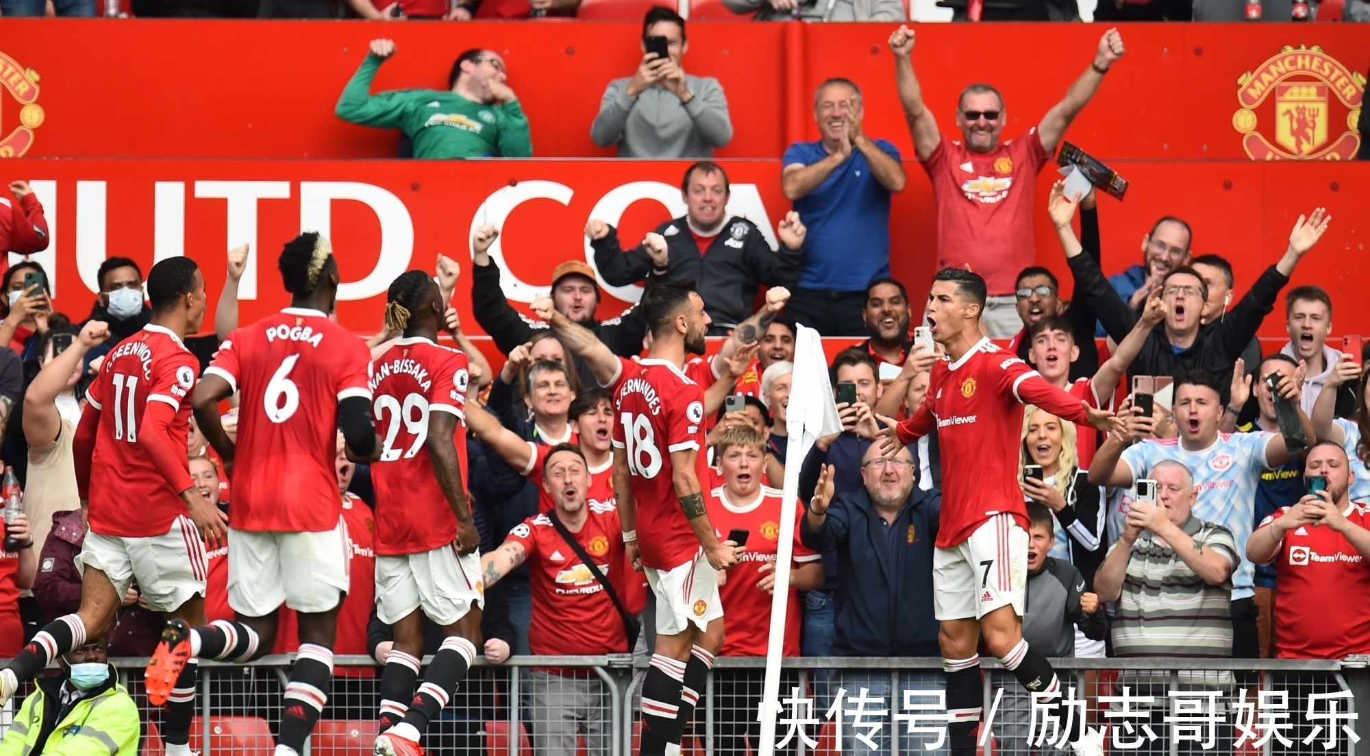 一个典型案 一个典型案