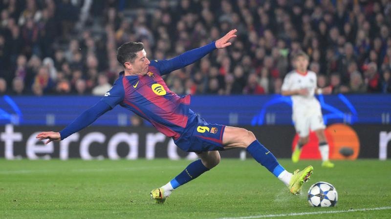 帮助球迷理 帮助球迷理