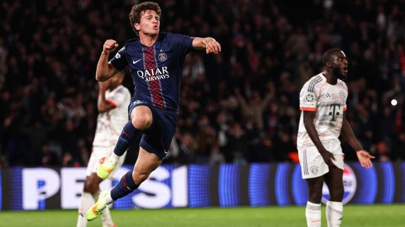 此役片段中 此役片段中